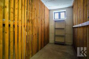 3-Zimmer-Wohnung mit Balkon und Aufzug in Braunschweigs Nordstadt – Die vollständige Adresse der Immobilie erhältst du vom Anbieter., 38106 Nordstadt, Braunschweig – Vorschaubild 11
