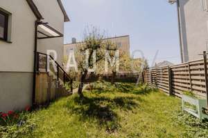 Attraktives Einfamilienhaus mit Potenzial und schönem Garten in ruhiger Wohnlage von Michelau – Die vollständige Adresse der Immobilie erhältst du vom Anbieter., 96247 Michelau in Oberfranken – Vorschaubild 28
