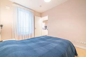Luxurious 2 room new build with balcony in Wilmersdorf – Die vollständige Adresse der Immobilie erhältst du vom Anbieter., 10707 Wilmersdorf, Berlin – Vorschaubild 20