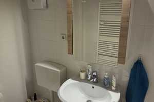 Property thumbnail 20