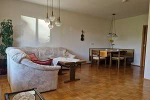 Ein Zuhause zum Wohlfühlen – Familienfreundliches RMH in Wertingen – Die vollständige Adresse der Immobilie erhältst du vom Anbieter., 86637 Wertingen – Vorschaubild 12