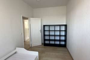Attraktive 3-Zimmer Wohnung  mit Balkon in Berlin-Tegel – Namslaustraße 39, 13507 Tegel, Berlin – Vorschaubild 10