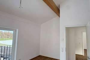 Einfamilienhaus zur Miete - Erstbezug – Kaps 1, 83135 Schechen – Vorschaubild 13