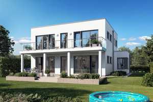 Energieeffizientes Wohnen: Ihr neues Zuhause für ein nachhaltiges und lebensfrohes Leben! – Esslingen (Kreis) – Vorschaubild 1