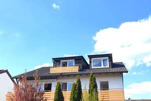 3 FAMILIENHAUS IN SEHR BEGEHRTER LAGE VON REICHENBACH IN EINER SACKGASSE... – Die vollständige Adresse der Immobilie erhältst du vom Anbieter., 76337 Waldbronn – Vorschaubild 42