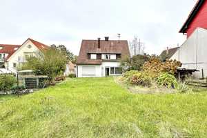 Freistehendes Einfamilienhaus für die junge Familie! – Esslingen (Kreis) – Vorschaubild 4