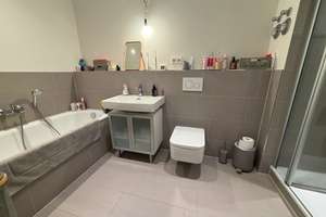 Moderne und lichtdurchflutete 4-Zimmer-Eigentumswohnung in Hamburg-Rahlstedt – Die vollständige Adresse der Immobilie erhältst du vom Anbieter., 22143 Rahlstedt, Hamburg – Vorschaubild 16