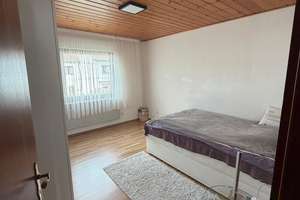 Provisionsfrei: Modernes 6-Zimmer-Reihenhaus in Nürnberg-Pillenreuth – sofort verfügbar – Königsweiherstraße 11, 90455 Kornburg, Worzeldorf, Nürnberg – Vorschaubild 13