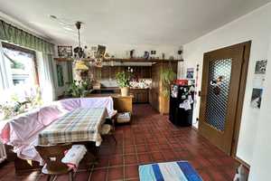 *** Familienfreundliches Haus in familienfreundlicher Lage  *** – Neu-Ulm (Kreis) – Vorschaubild 10