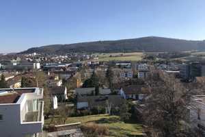 Geräumiges 7-Zimmer-Einfamilienhaus in Bestlage von Aalen – Gutenbergstraße 19, 73430 Ostalbkreis – Vorschaubild 8