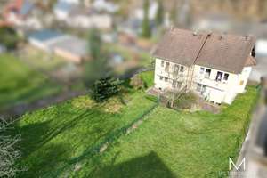 MG - Doppelhaus in Mittelbrunn: Zwei Einheiten mit Garten & Doppelgarage – Die vollständige Adresse der Immobilie erhältst du vom Anbieter., 66851 Mittelbrunn – Vorschaubild 28