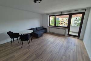 Möblierte 1-Zimmer-Wohnung in Hannover – frisch saniert, zentral und ruhig – Die vollständige Adresse der Immobilie erhältst du vom Anbieter., 30165 Vahrenwald, Hannover – Vorschaubild 6