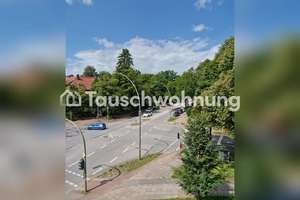 Tauschwohnung: 3-Zimmer Fuhlsbüttel. geg. 2 oder 2,5 Zimmer Saga – Erdkampsweg 102, 22335 Fuhlsbüttel, Hamburg – Vorschaubild 6