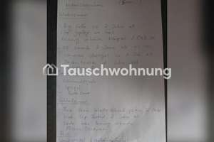 Tauschwohnung: Wechsle Köln gegen Hamburg! – Aquinostraße 13, 50670 Neustadt/Nord, Köln – Vorschaubild 20