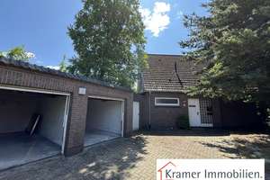 ### "Villa Kunterbunt- ein farbenfrohes Häuschen!"### – Die vollständige Adresse der Immobilie erhältst du vom Anbieter., 26340 Zetel – Vorschaubild 7