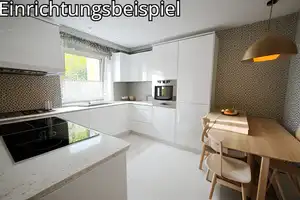 Ihr Wohlfühlhaus in Kücknitz – Lübeck – Vorschaubild 8