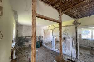 PRIESSENKUNG Ihr neues Zuhause mit fertigem Projekt 
 – Die vollständige Adresse der Immobilie erhältst du vom Anbieter., 3044 Schmellwitz, Cottbus – Vorschaubild 9
