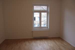 wunderschöne 3-Wohnung mit Balkon im 3. OG in Gründerzeithaus in Stuttgart West – Rotenwaldstraße 1, 70197 Rotebühl, Stuttgart – Vorschaubild 14