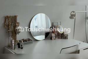 Tauschwohnung: Biete 1-Zimmer in Köln gegen Wohnung in BERLIN – Die vollständige Adresse der Immobilie erhältst du vom Anbieter., 50672 Altstadt/Nord, Köln – Vorschaubild 2