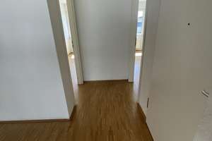 Helle und großzügig geschnittene Etagenwohnung in Köln-Ehrenfeld, ca. 93 m² – 50825 Ehrenfeld (Ortsteil), Köln – Vorschaubild 6