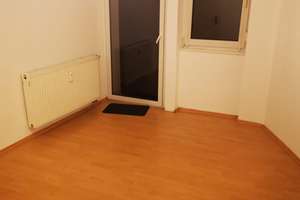 3,5-Zimmer Wohnung in Koblenz-Niederberg – Ellingstraße 1, 56077 Niederberg, Koblenz – Vorschaubild 10