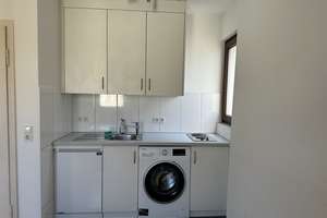 Klein, fein, mein! Charmantes Apartment in MA-Oststadt! – Die vollständige Adresse der Immobilie erhältst du vom Anbieter., 68165 Schwetzingerstadt/Oststadt, Mannheim – Vorschaubild 5
