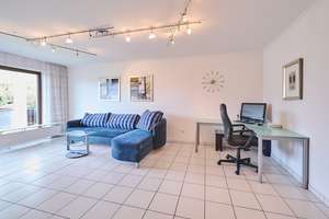 Property thumbnail 10