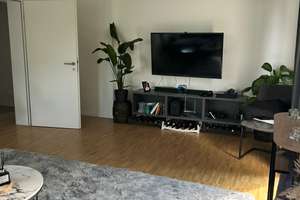 2-Zimmer-Wohnung in Aachen – Weißenburger Straße 26, 52068 Panneschopp, Aachen – Vorschaubild 6