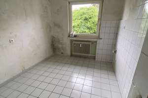 Mehrfamilienhaus in ruhiger Lage von Neuss-Holzheim – Die vollständige Adresse der Immobilie erhältst du vom Anbieter., 41472 Holzheim, Neuss – Vorschaubild 18