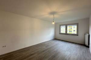Praktische 2-Zimmer-Wohnung mit Balkon! – Theodor-Heuss-Ring 98, 51377 Steinbüchel, Leverkusen – Vorschaubild 3