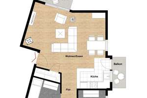 Property thumbnail 14