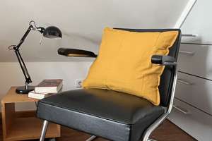 Property thumbnail 28