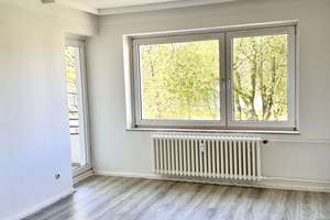 Gepflegte 3-Zimmer-Wohnung im Aalborgring in Kiel-Mettenhof – Aalborgring 24, 24109 Mettenhof, Kiel – Vorschaubild 3
