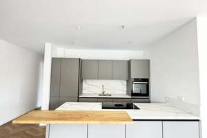Exklusive 3-Zimmer-Wohnung mit 2 Balkonen, EBK, TG-Platz – Die vollständige Adresse der Immobilie erhältst du vom Anbieter., 30851 Langenhagen – Vorschaubild 3