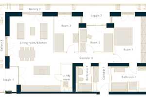 Property thumbnail 2