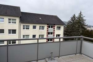 Schöne 4-Zi.-Whg. in Hagen Eilpe/Dahl – Kolmarer Straße 4, 58091 Eilpe, Hagen – Vorschaubild 16