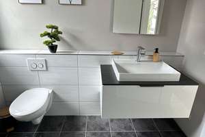 Property thumbnail 23