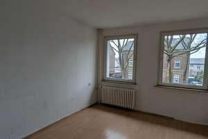 ~ Ideal für große Familien & alles frisch geweißt inkl. vorh. Böden ~ – Overbruckstraße 74, 47166 Bruckhausen, Duisburg – Vorschaubild 14
