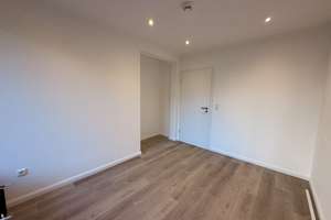 Großzügige 3 Zimmerwohnung mit Terrasse – Die vollständige Adresse der Immobilie erhältst du vom Anbieter., 23558 Sankt Lorenz Süd, Lübeck – Vorschaubild 3