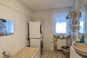 *Neuer Preis* Großartiges Ein-/Zweifamilienhaus mit gemütlichem Garten – Die vollständige Adresse der Immobilie erhältst du vom Anbieter., 79777 Ühlingen-Birkendorf – Vorschaubild 10