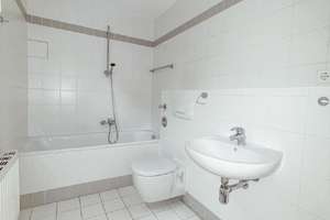 Property thumbnail 14