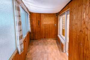 Geräumiges Mehrfamilienhaus in Pforzheim Eutingen in sehr guter Lage – Pforzheim – Vorschaubild 3