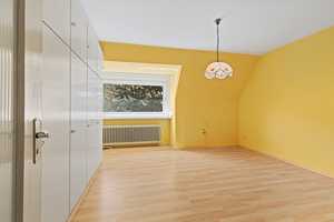 Reihenendhaus mit Garage und Garten in ruhiger Wohnlage von Alt-Rahlstedt! – Hamburg – Vorschaubild 15