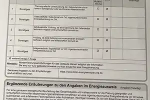 Familienidyll mit Charme auf 143 qm – Reihenmittelhaus MA-Gartenstadt mit Winter-und Naturgarten – Mannheim – Vorschaubild 40