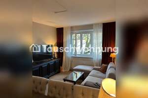 Tauschwohnung: 2-Zimmer-Wohnung in Hamburg-Mitte tauschen