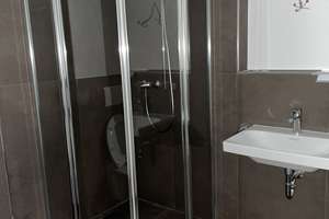 2 Zimmer-Wohnung mit Terrasse im EG – Tillystraße 6, 93053 Kasernenviertel, Regensburg – Vorschaubild 17