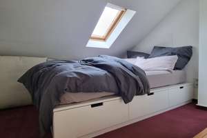 Familienidylle in ruhiger Siedlungslage – Die vollständige Adresse der Immobilie erhältst du vom Anbieter., 42399 Langerfeld-Beyenburg, Wuppertal – Vorschaubild 20