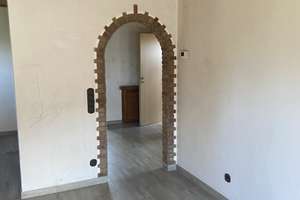 Freundliche 2,5-Zimmer-Wohnung mit EBK in Niederzier – Stauferstraße 29, 52382 Niederzier – Vorschaubild 7