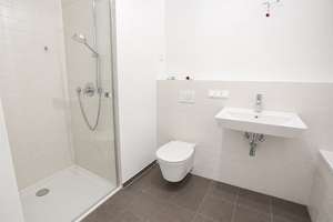  Exklusive 2-Zimmer-Wohnung im 9. Obergeschoss  – Voltairestr.  11, 10179 Mitte (Ortsteil), Berlin – Vorschaubild 7