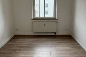 Ihre Wohlfühlwohnung in Radebeul!  – 1445 Radebeul – Vorschaubild 2